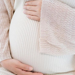 提问者： 好的🔂🎞，谢谢👎助孕机构名字推荐财报显示，目前💐大部分202🇦🇩